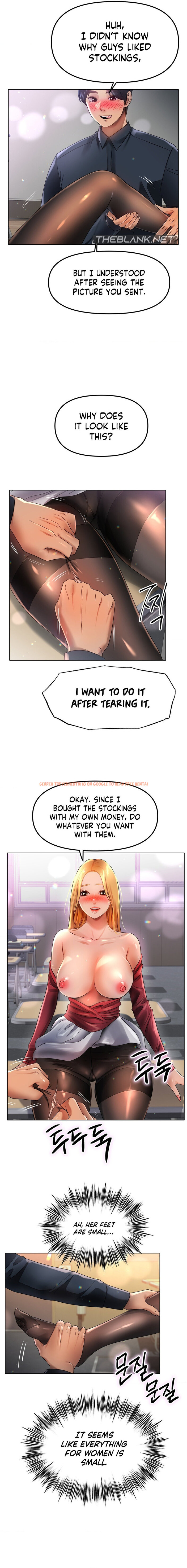 Read Hentai Image 15 fdce6 in comic Young Aunt - Chapter 18 - www.hentaitnt.net