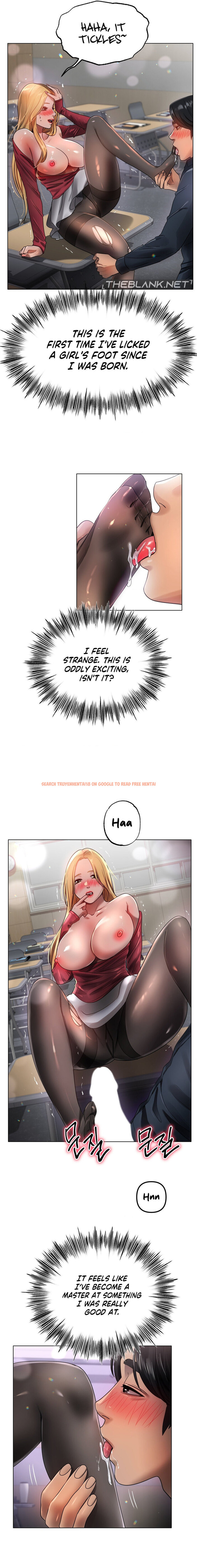 Read Hentai Image 16 fdce6 in comic Young Aunt - Chapter 18 - www.hentaitnt.net