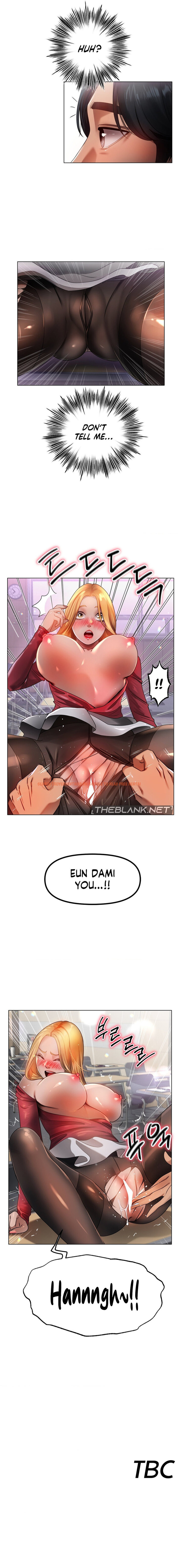 Read Hentai Image 17 fdce6 in comic Young Aunt - Chapter 18 - www.hentaitnt.net