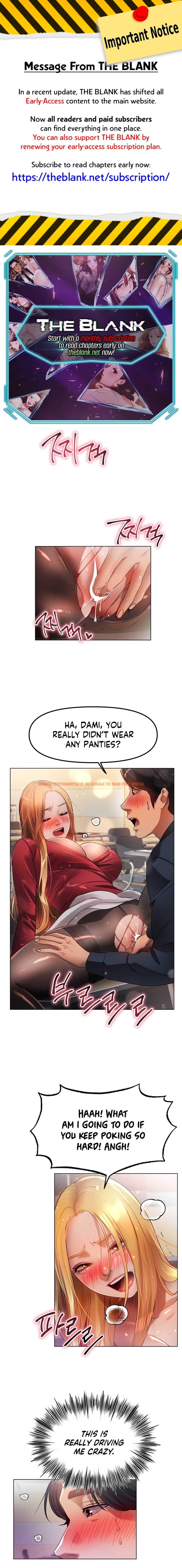 Read Hentai Image 1 5b2e4 in comic Young Aunt - Chapter 19 - www.hentaitnt.net