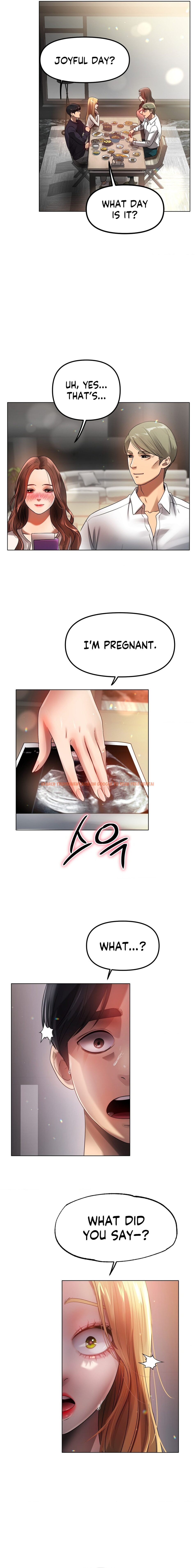 Read Hentai Image 10 5b2e4 in comic Young Aunt - Chapter 19 - www.hentaitnt.net