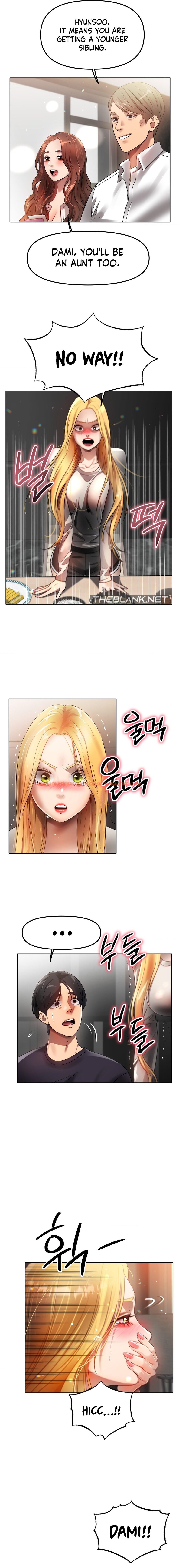 Read Hentai Image 11 5b2e4 in comic Young Aunt - Chapter 19 - www.hentaitnt.net