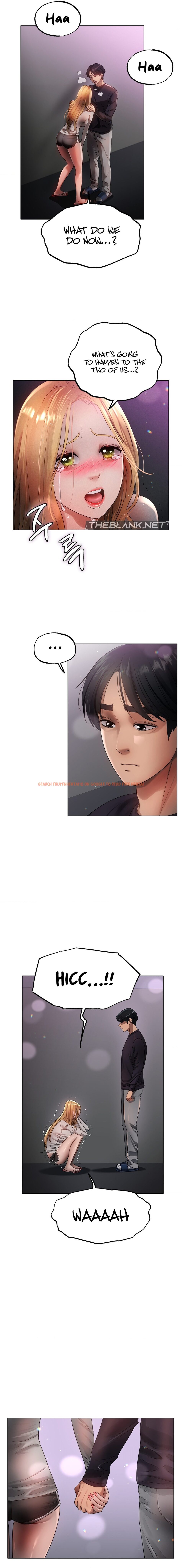 Read Hentai Image 13 5b2e4 in comic Young Aunt - Chapter 19 - www.hentaitnt.net