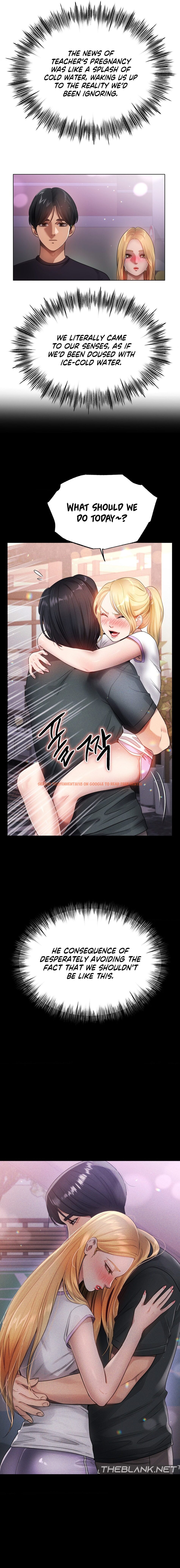 Read Hentai Image 14 5b2e4 in comic Young Aunt - Chapter 19 - www.hentaitnt.net
