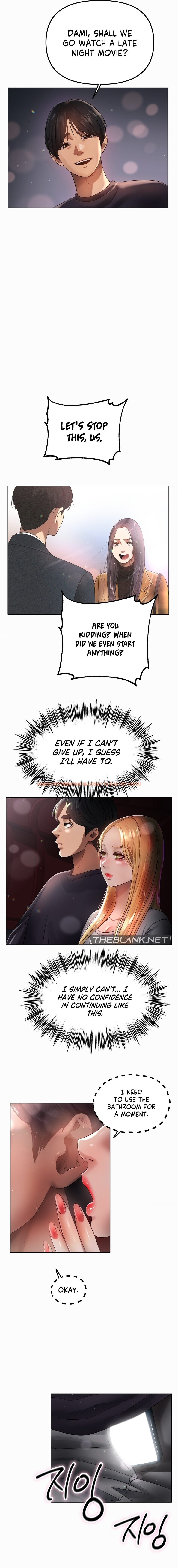 Read Hentai Image 16 5b2e4 in comic Young Aunt - Chapter 19 - www.hentaitnt.net