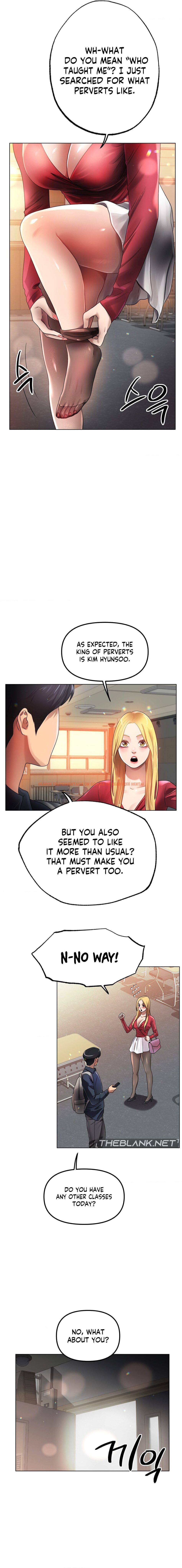 Read Hentai Image 7 5b2e4 in comic Young Aunt - Chapter 19 - www.hentaitnt.net