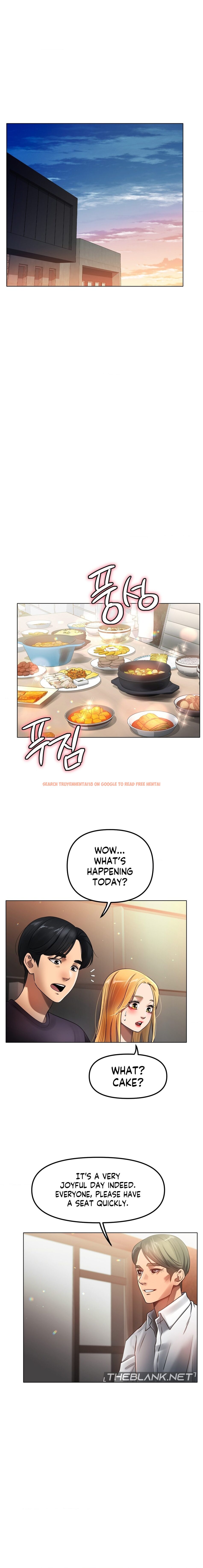 Read Hentai Image 9 5b2e4 in comic Young Aunt - Chapter 19 - www.hentaitnt.net