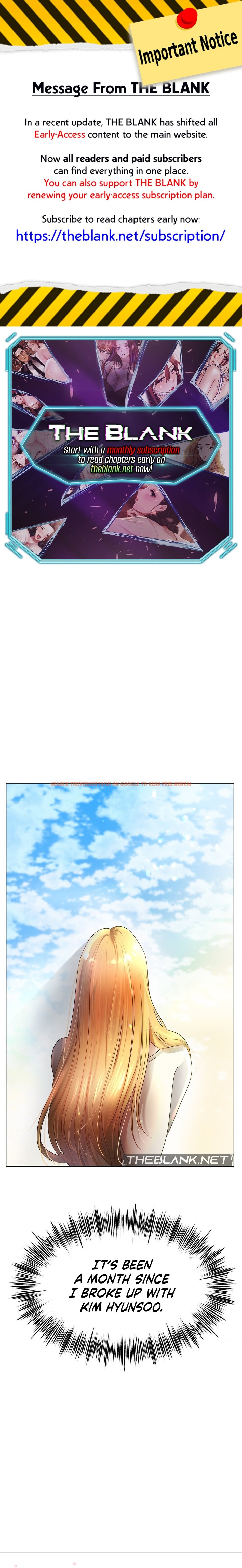 Read Hentai Image 1 1c285 in comic Young Aunt - Chapter 20 - www.hentaitnt.net