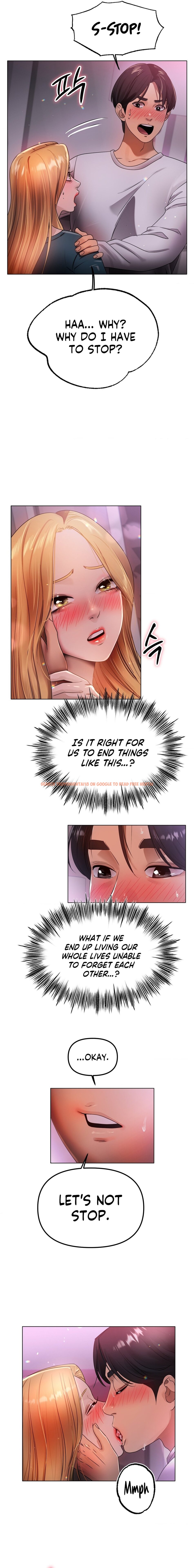 Read Hentai Image 12 1c285 in comic Young Aunt - Chapter 20 - www.hentaitnt.net