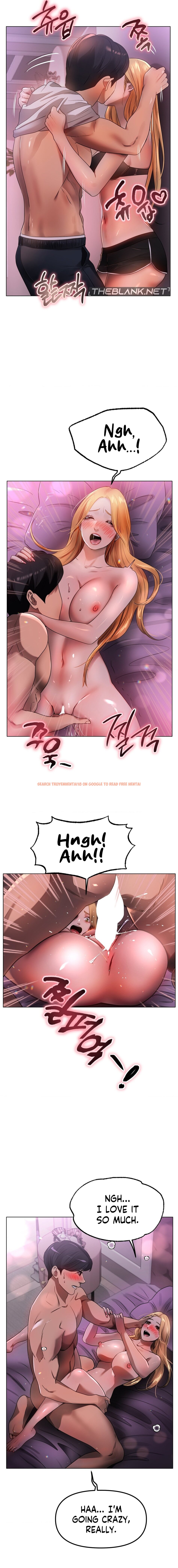 Read Hentai Image 13 1c285 in comic Young Aunt - Chapter 20 - www.hentaitnt.net