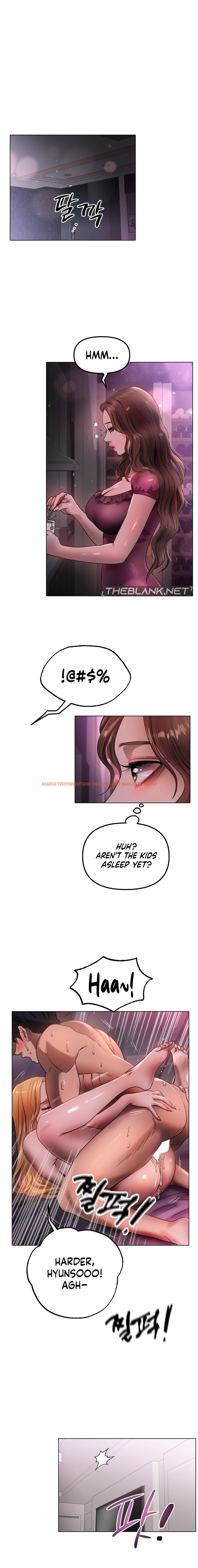 Read Hentai Image 14 1c285 in comic Young Aunt - Chapter 20 - www.hentaitnt.net