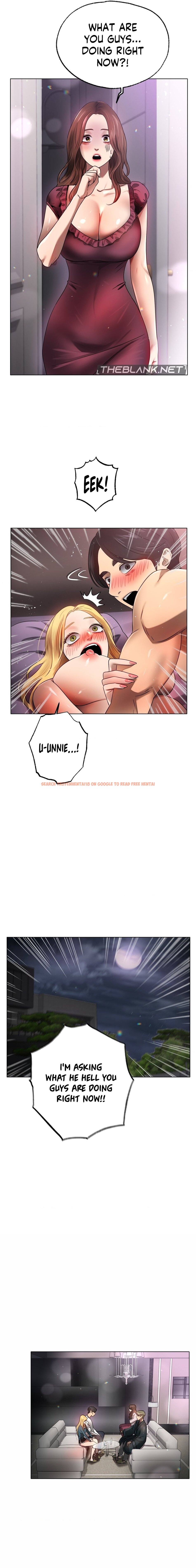 Read Hentai Image 15 1c285 in comic Young Aunt - Chapter 20 - www.hentaitnt.net