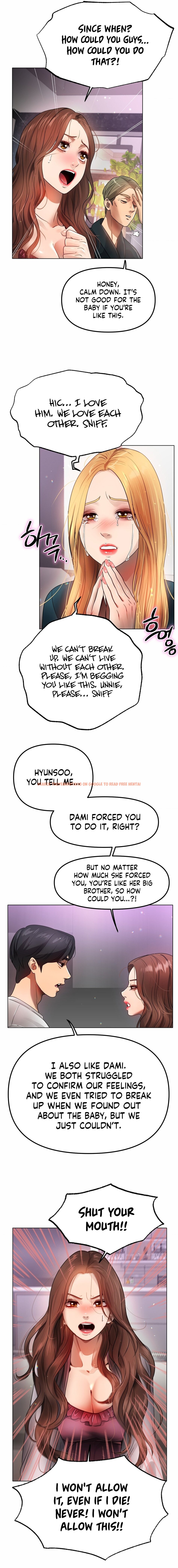 Read Hentai Image 16 1c285 in comic Young Aunt - Chapter 20 - www.hentaitnt.net