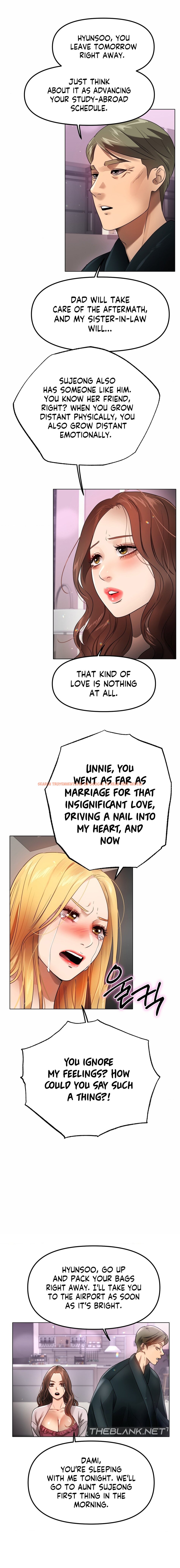 Read Hentai Image 17 1c285 in comic Young Aunt - Chapter 20 - www.hentaitnt.net