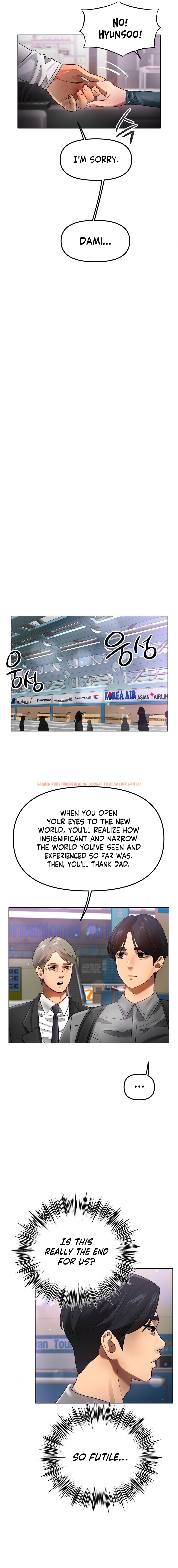 Read Hentai Image 18 1c285 in comic Young Aunt - Chapter 20 - www.hentaitnt.net