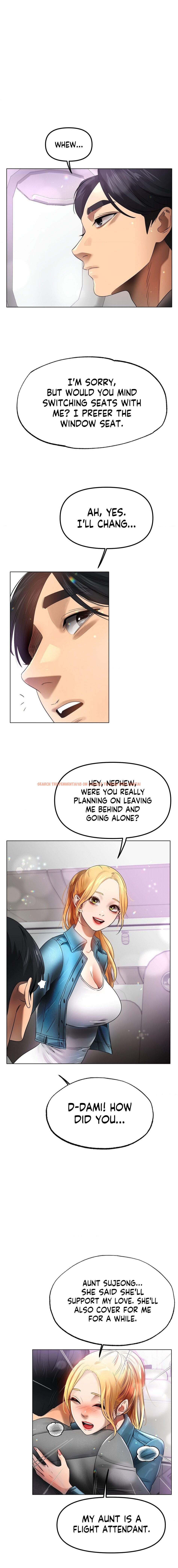 Read Hentai Image 19 1c285 in comic Young Aunt - Chapter 20 - www.hentaitnt.net