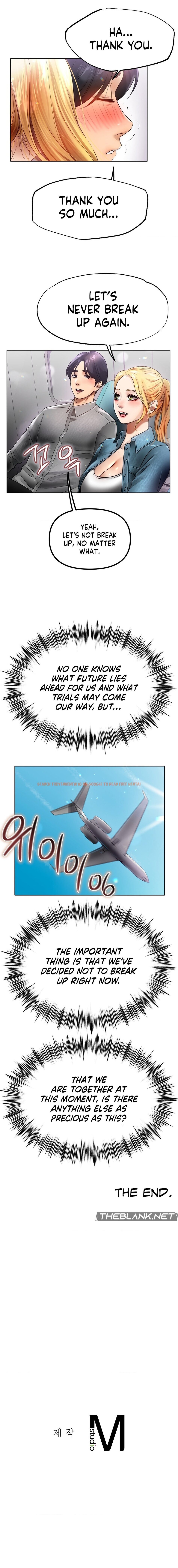 Read Hentai Image 20 1c285 in comic Young Aunt - Chapter 20 - www.hentaitnt.net
