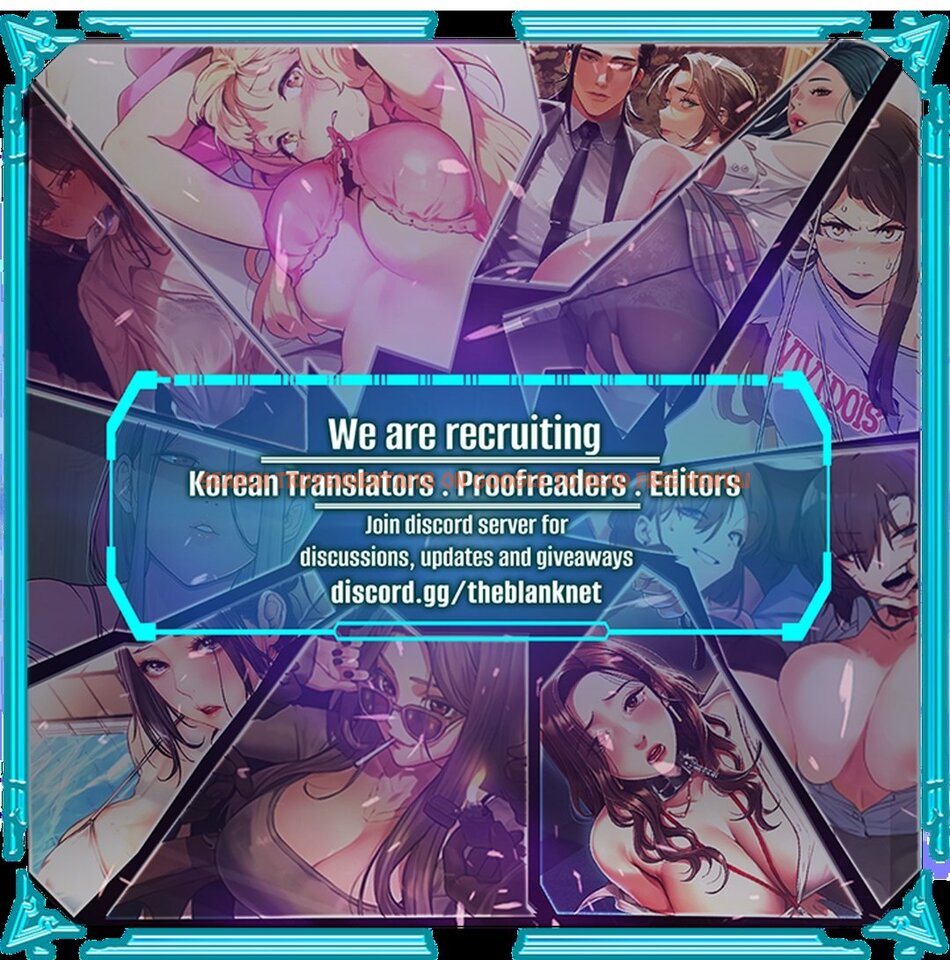 Read Hentai Image 21 1c285 in comic Young Aunt - Chapter 20 - www.hentaitnt.net