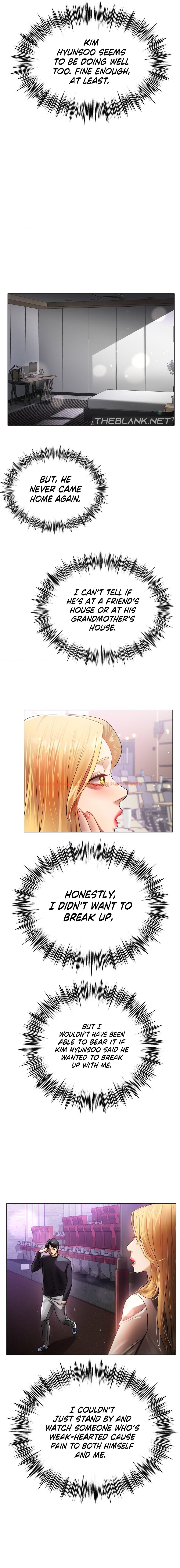Read Hentai Image 3 1c285 in comic Young Aunt - Chapter 20 - www.hentaitnt.net