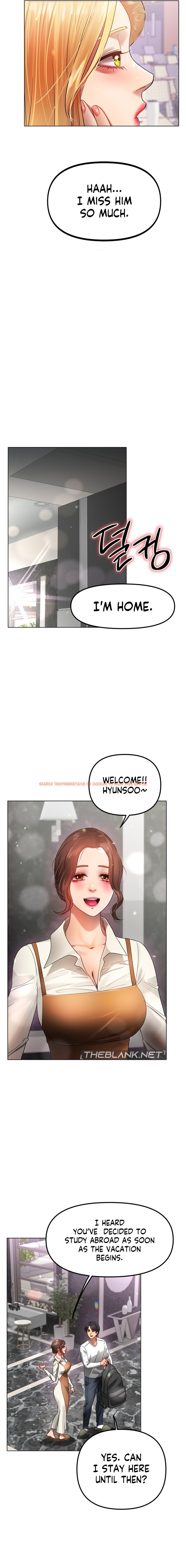 Read Hentai Image 4 1c285 in comic Young Aunt - Chapter 20 - www.hentaitnt.net