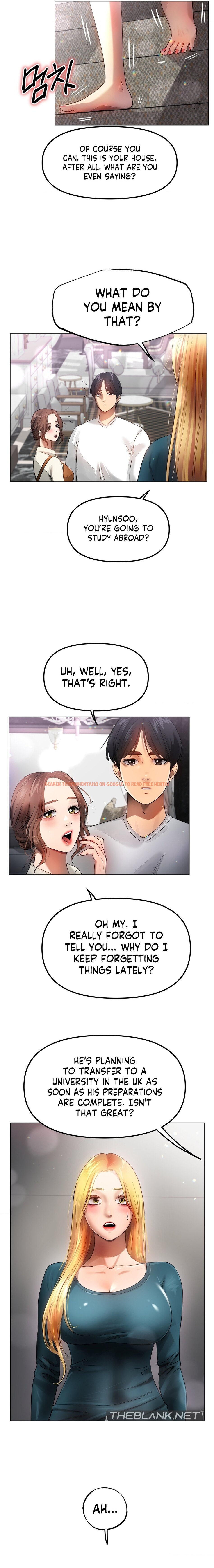 Read Hentai Image 5 1c285 in comic Young Aunt - Chapter 20 - www.hentaitnt.net