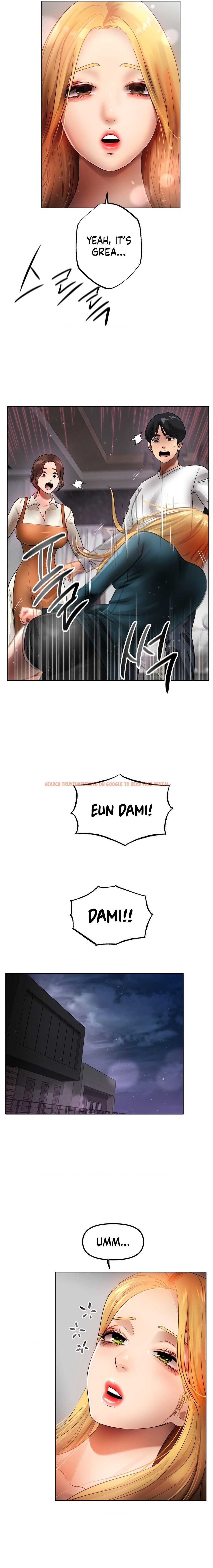 Read Hentai Image 6 1c285 in comic Young Aunt - Chapter 20 - www.hentaitnt.net