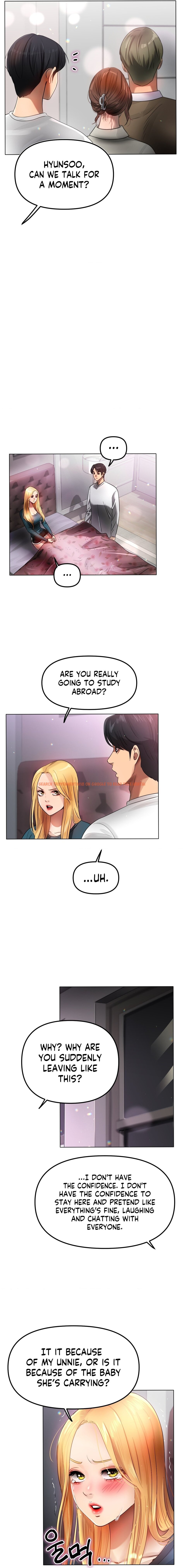 Read Hentai Image 8 1c285 in comic Young Aunt - Chapter 20 - www.hentaitnt.net