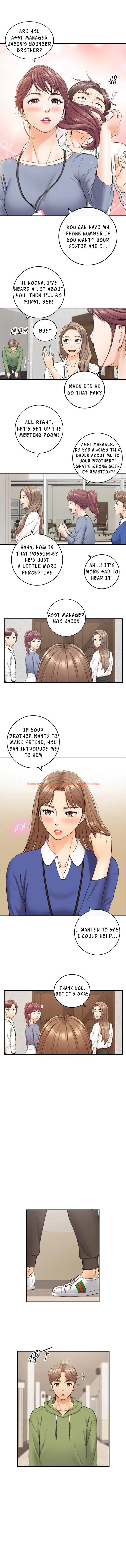 Read Hentai Image 6 555 in comic Young Boss - Chapter 100 - www.hentaitnt.net