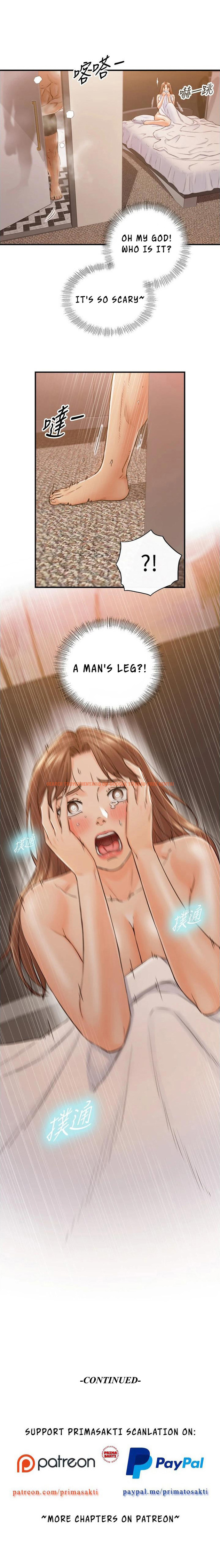 Read Hentai Image 11 561 in comic Young Boss - Chapter 101 - www.hentaitnt.net
