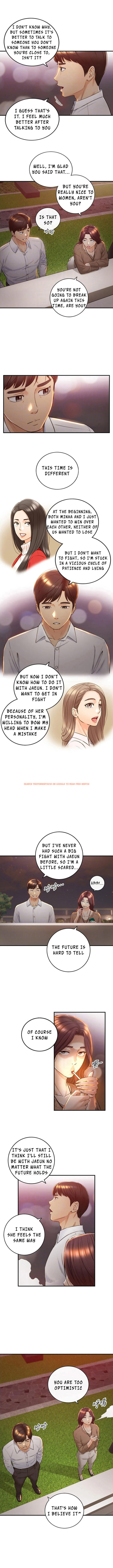 Read Hentai Image 3 561 in comic Young Boss - Chapter 101 - www.hentaitnt.net