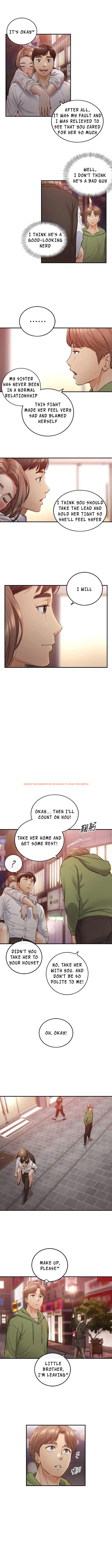 Read Hentai Image 8 561 in comic Young Boss - Chapter 101 - www.hentaitnt.net