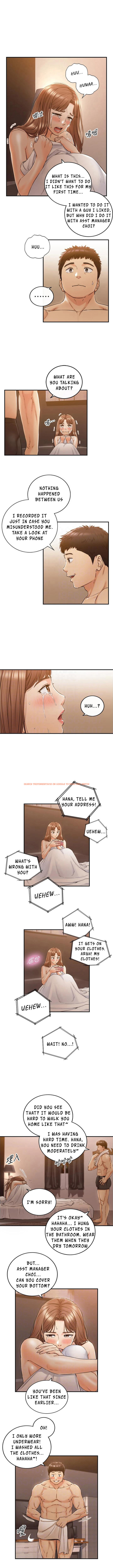 Read Hentai Image 2 050 in comic Young Boss - Chapter 102 - www.hentaitnt.net
