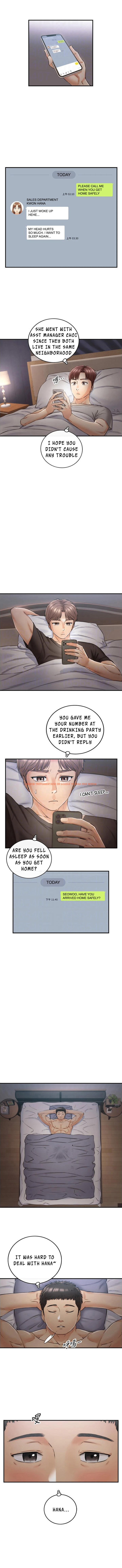 Read Hentai Image 4 050 in comic Young Boss - Chapter 102 - www.hentaitnt.net