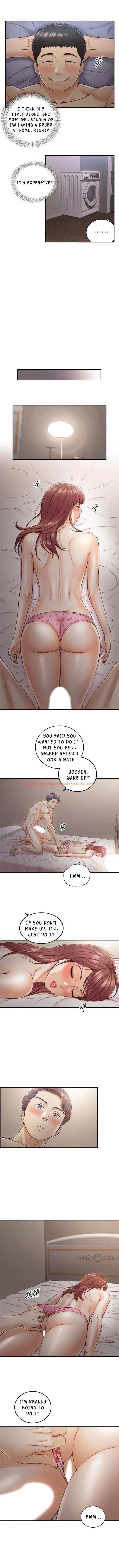 Read Hentai Image 5 050 in comic Young Boss - Chapter 102 - www.hentaitnt.net
