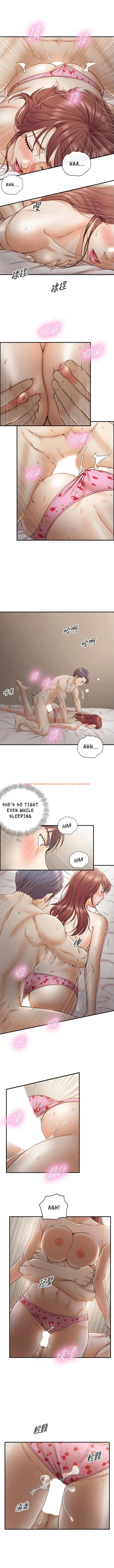 Read Hentai Image 7 050 in comic Young Boss - Chapter 102 - www.hentaitnt.net