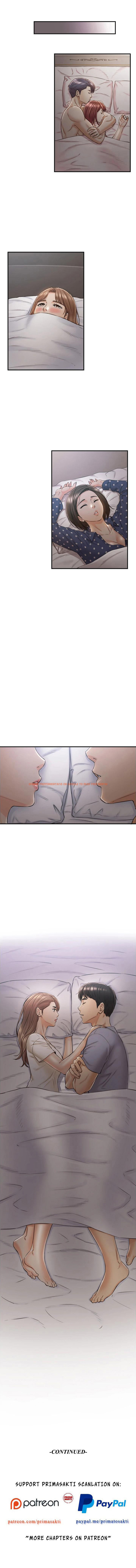 Read Hentai Image 9 050 in comic Young Boss - Chapter 102 - www.hentaitnt.net