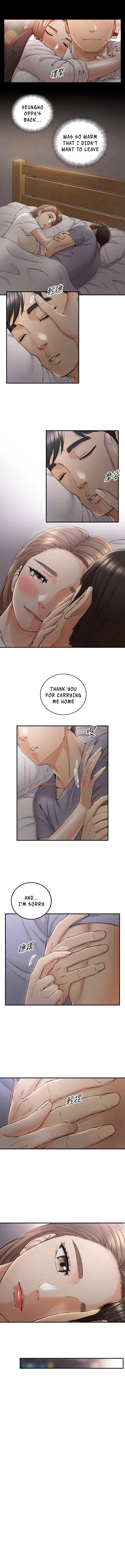 Read Hentai Image 2 565 in comic Young Boss - Chapter 103 - www.hentaitnt.net