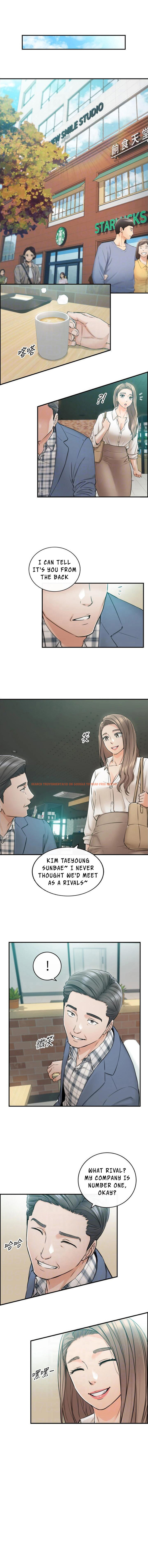 Read Hentai Image 4 565 in comic Young Boss - Chapter 103 - www.hentaitnt.net