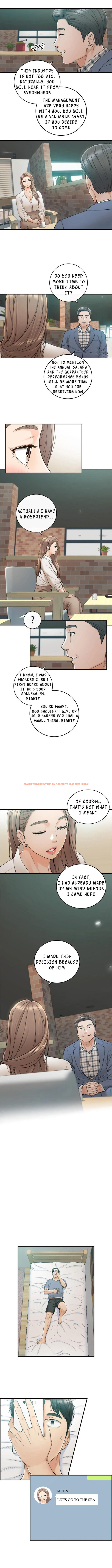 Read Hentai Image 6 565 in comic Young Boss - Chapter 103 - www.hentaitnt.net