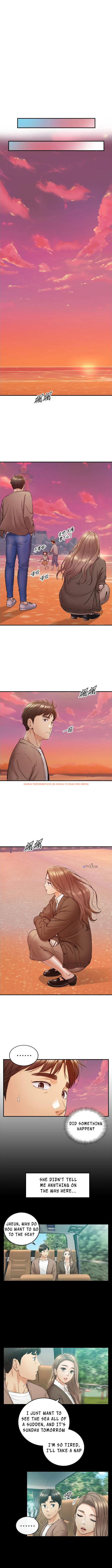 Read Hentai Image 7 565 in comic Young Boss - Chapter 103 - www.hentaitnt.net
