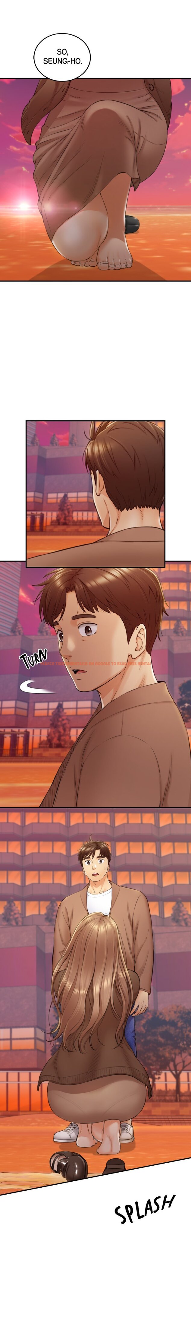 Read Hentai Image 12 833 in comic Young Boss - Chapter 104 - www.hentaitnt.net