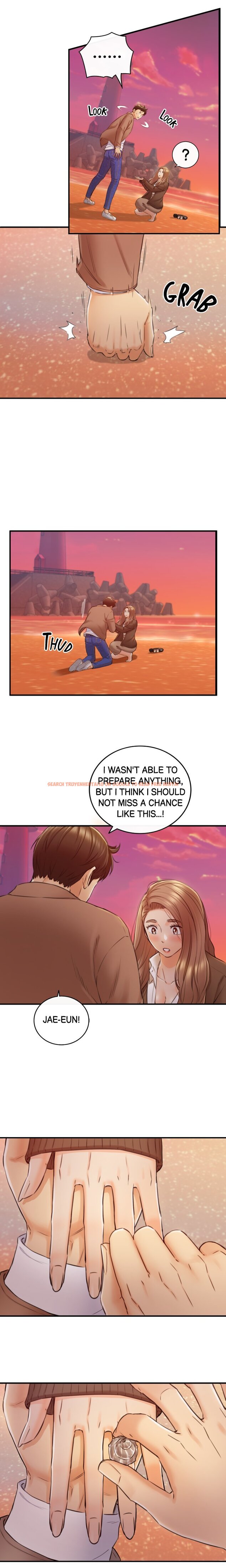 Read Hentai Image 15 833 in comic Young Boss - Chapter 104 - www.hentaitnt.net