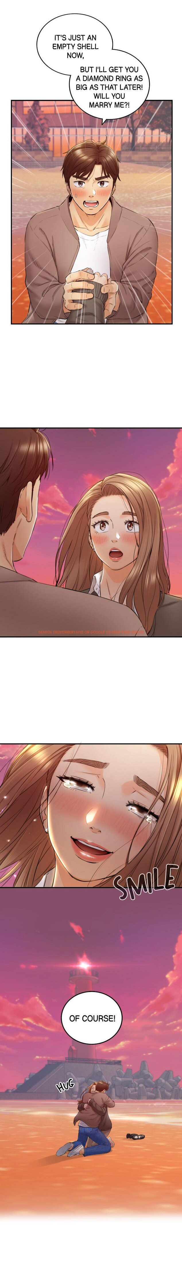 Read Hentai Image 16 833 in comic Young Boss - Chapter 104 - www.hentaitnt.net