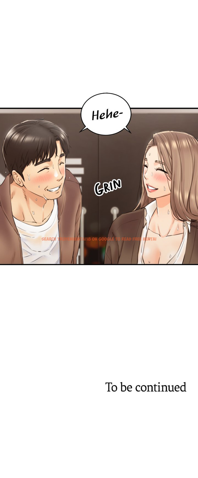 Read Hentai Image 18 833 in comic Young Boss - Chapter 104 - www.hentaitnt.net