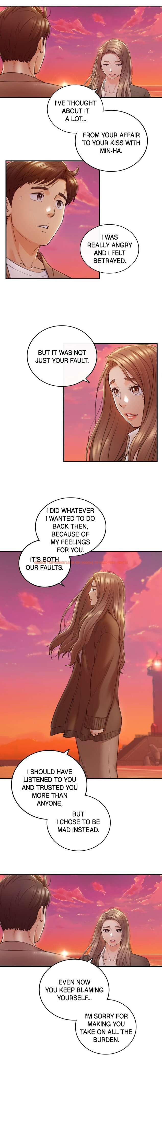 Read Hentai Image 5 833 in comic Young Boss - Chapter 104 - www.hentaitnt.net
