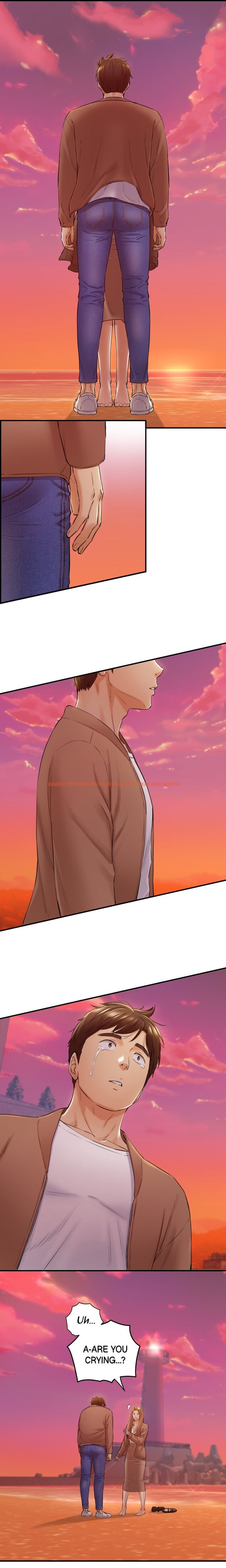 Read Hentai Image 6 833 in comic Young Boss - Chapter 104 - www.hentaitnt.net