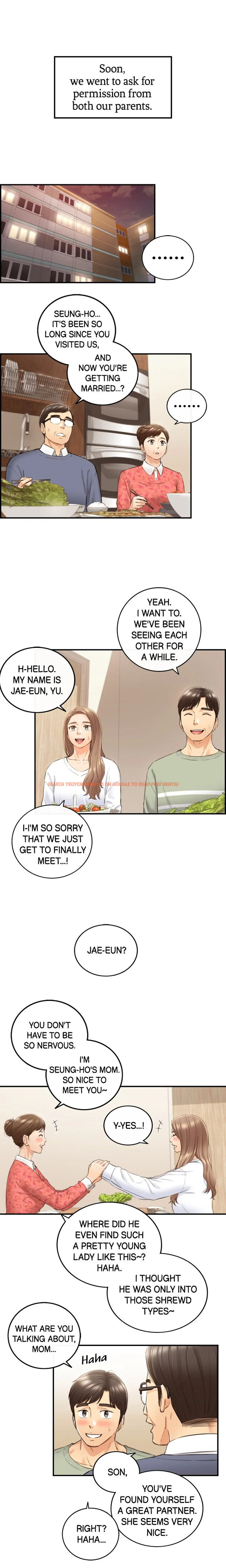 Read Hentai Image 14 833 in comic Young Boss - Chapter 106 - www.hentaitnt.net
