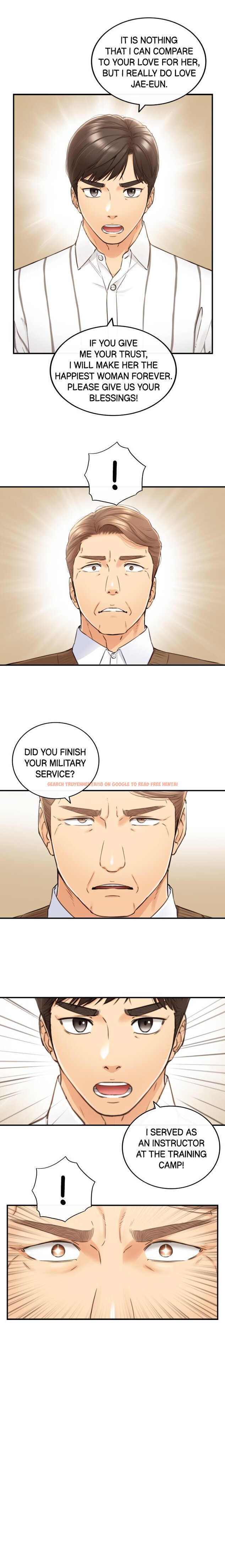 Read Hentai Image 16 833 in comic Young Boss - Chapter 106 - www.hentaitnt.net