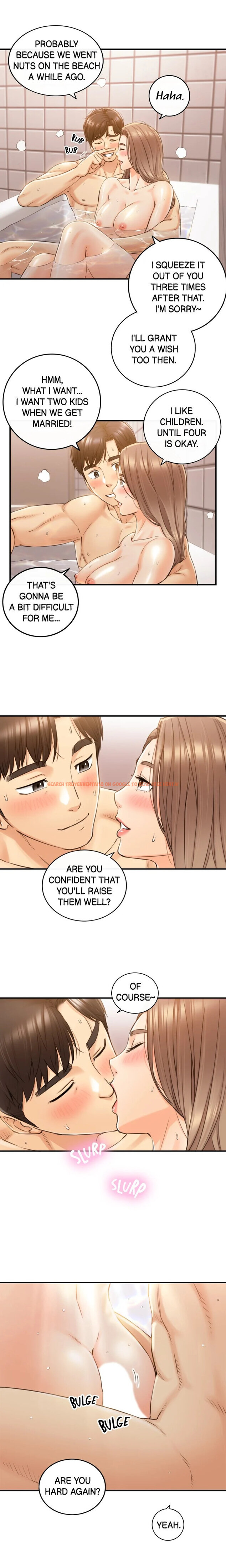 Read Hentai Image 3 833 in comic Young Boss - Chapter 106 - www.hentaitnt.net
