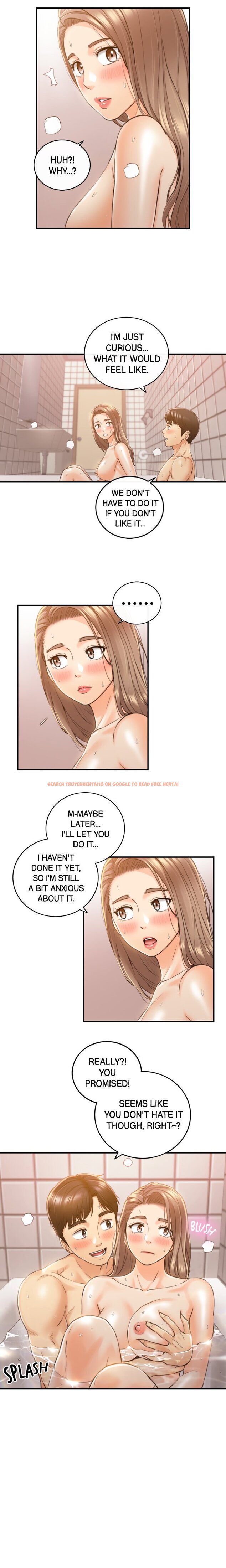 Read Hentai Image 5 833 in comic Young Boss - Chapter 106 - www.hentaitnt.net
